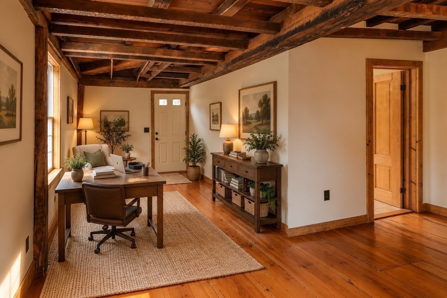 main property photo 21