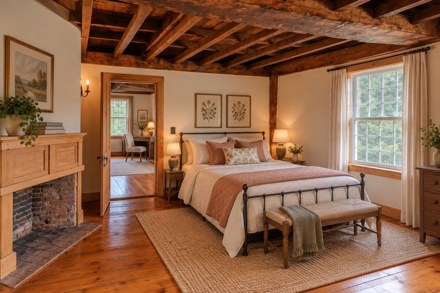 main property photo 30
