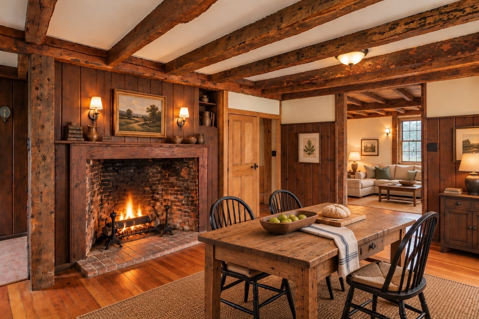 main property photo 6