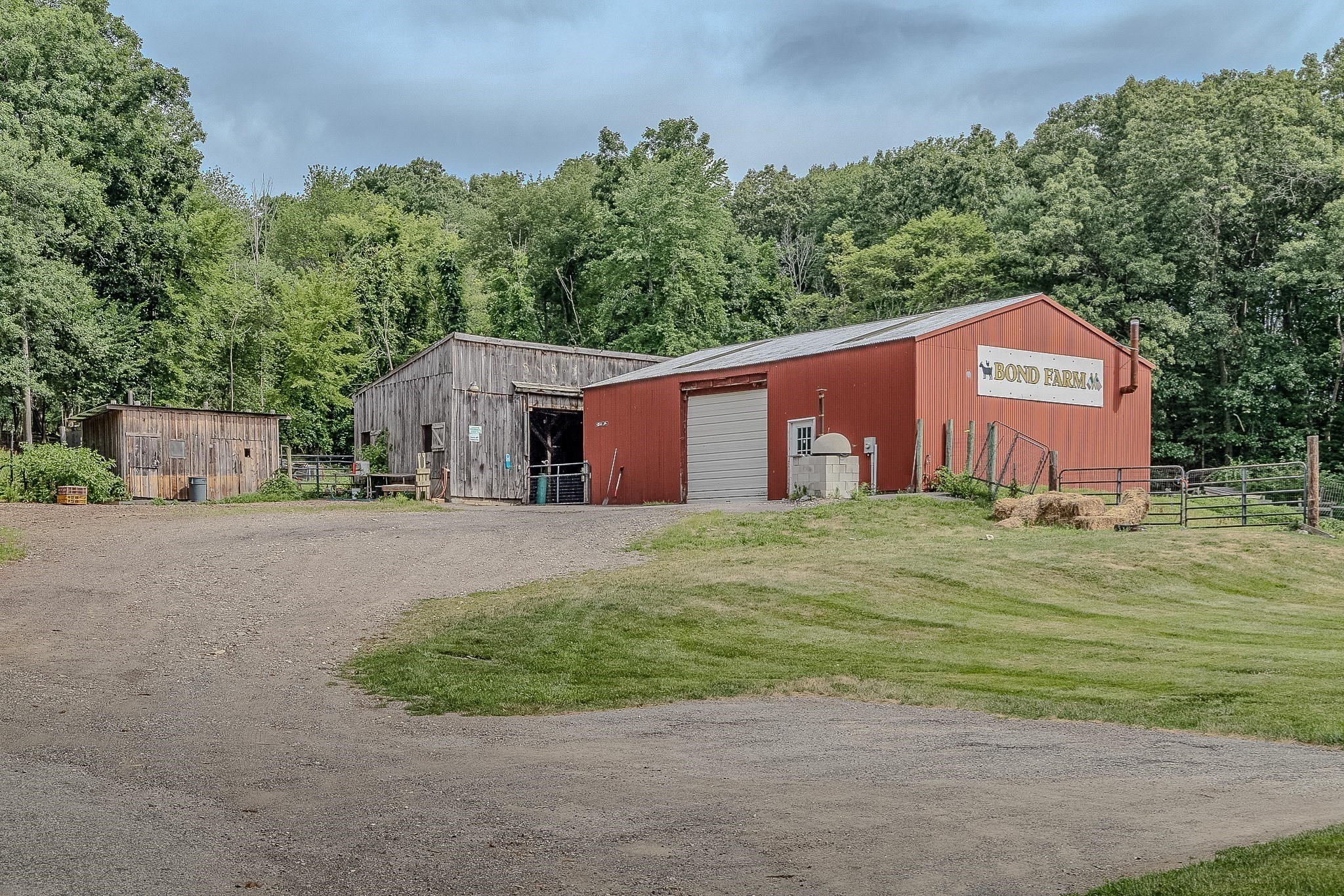 main property photo 6