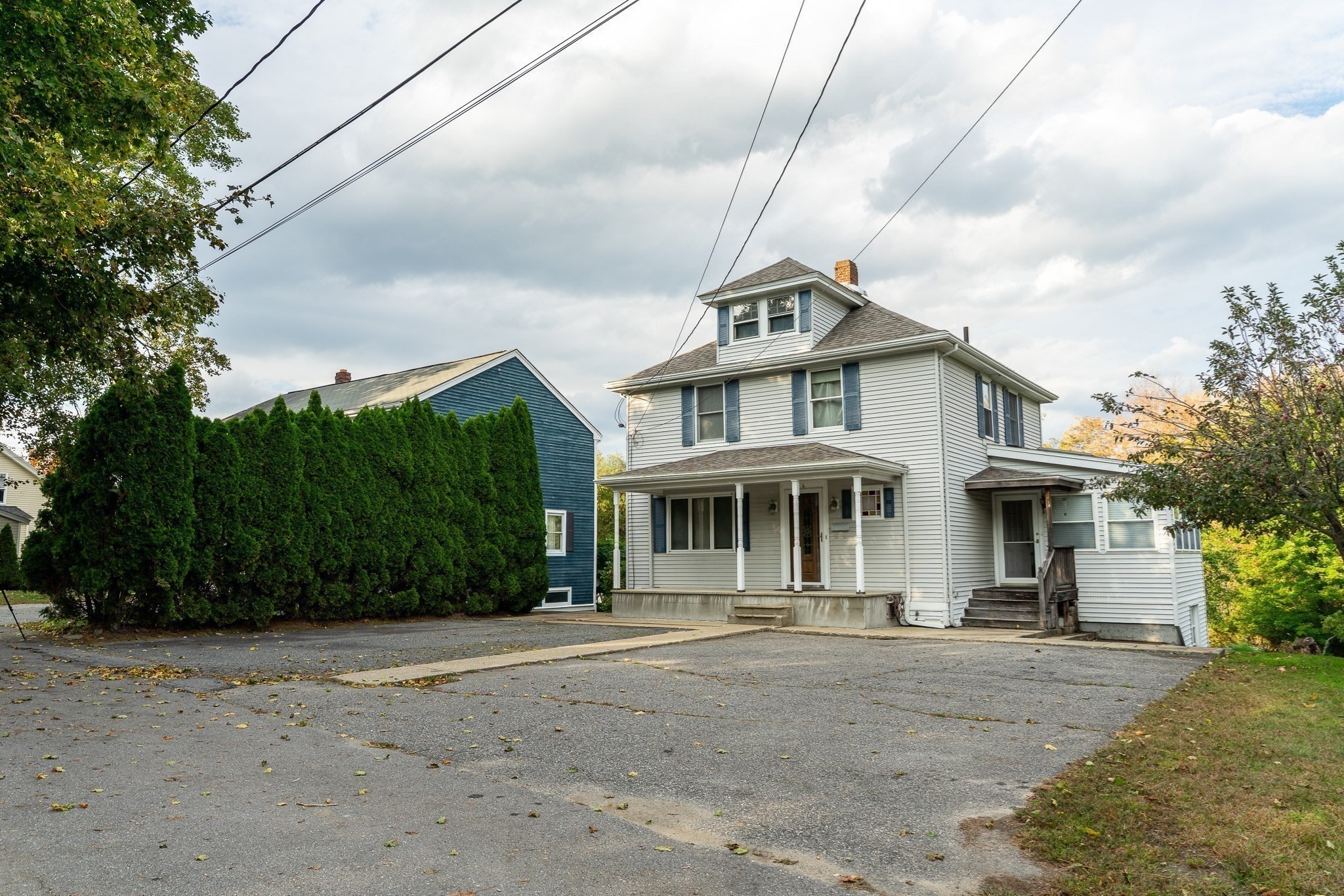 main property photo 2