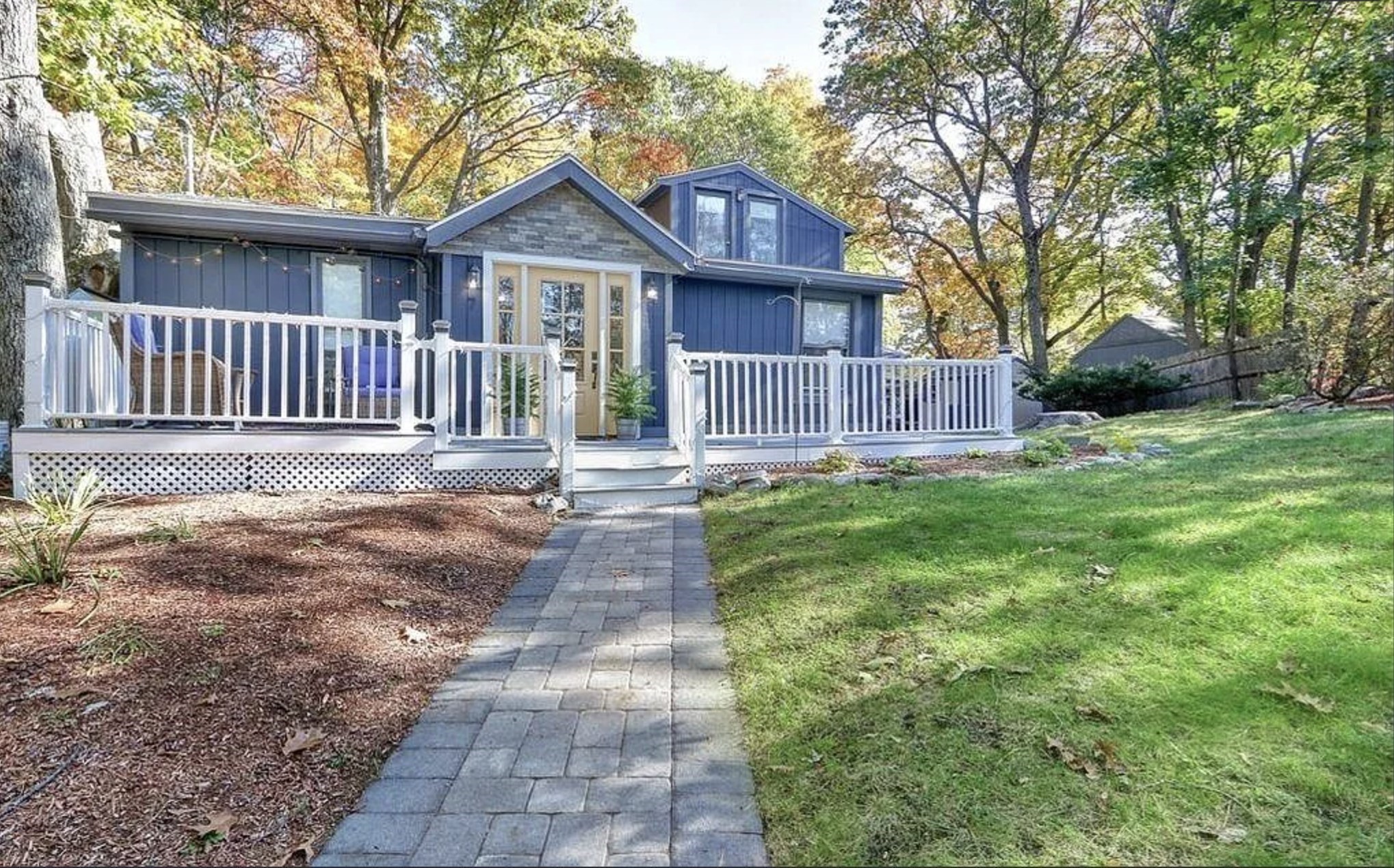 main property photo 1