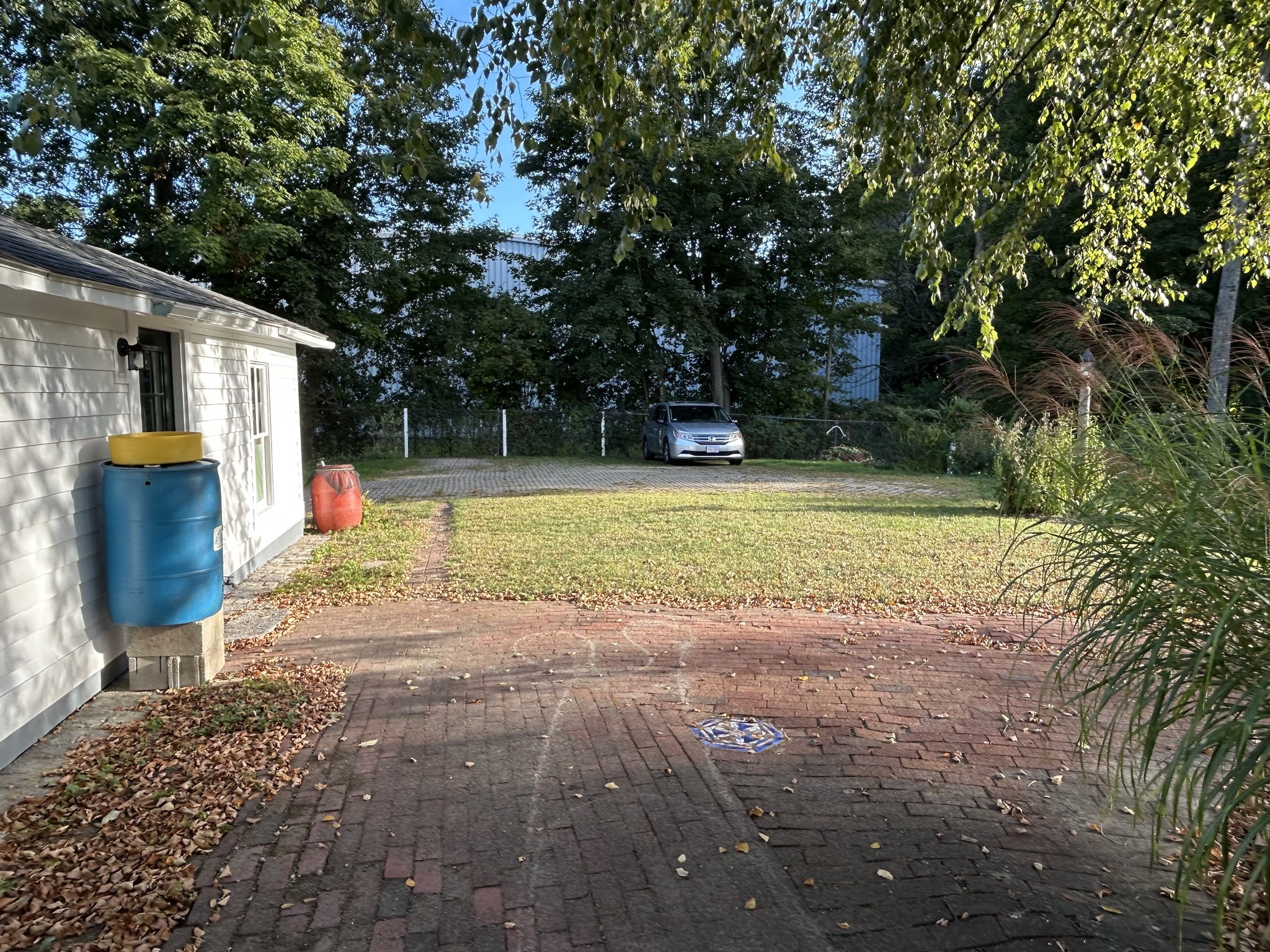 main property photo 15