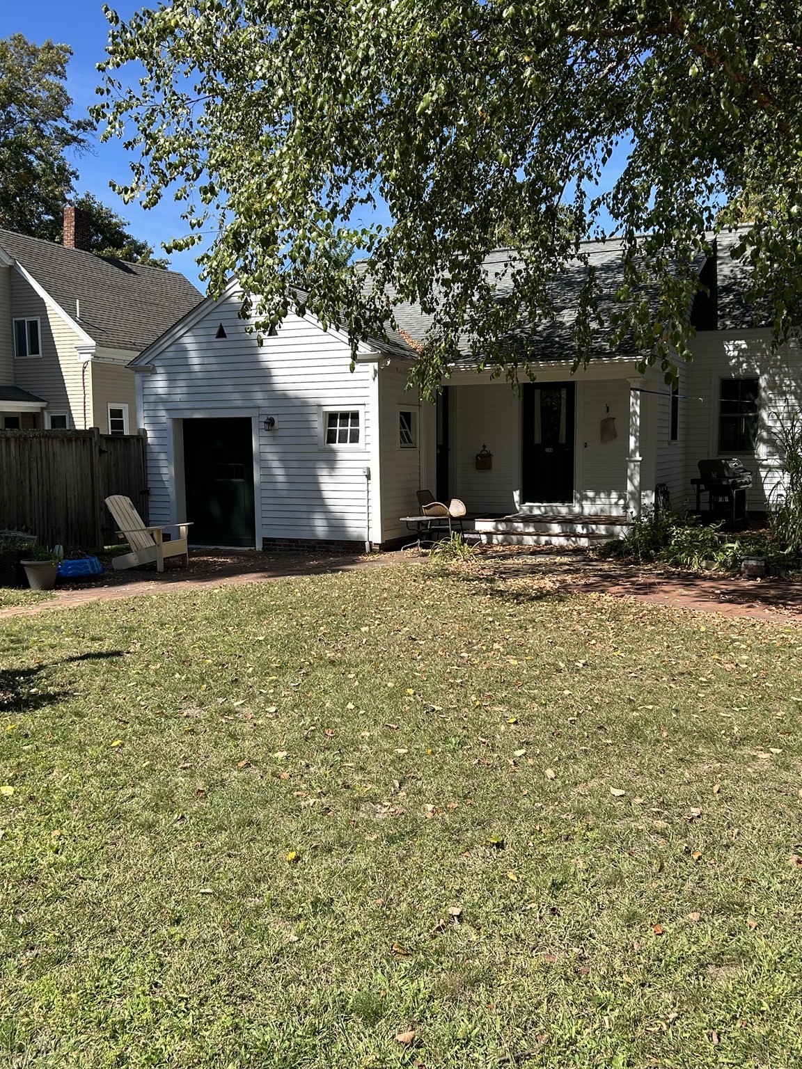 main property photo 16