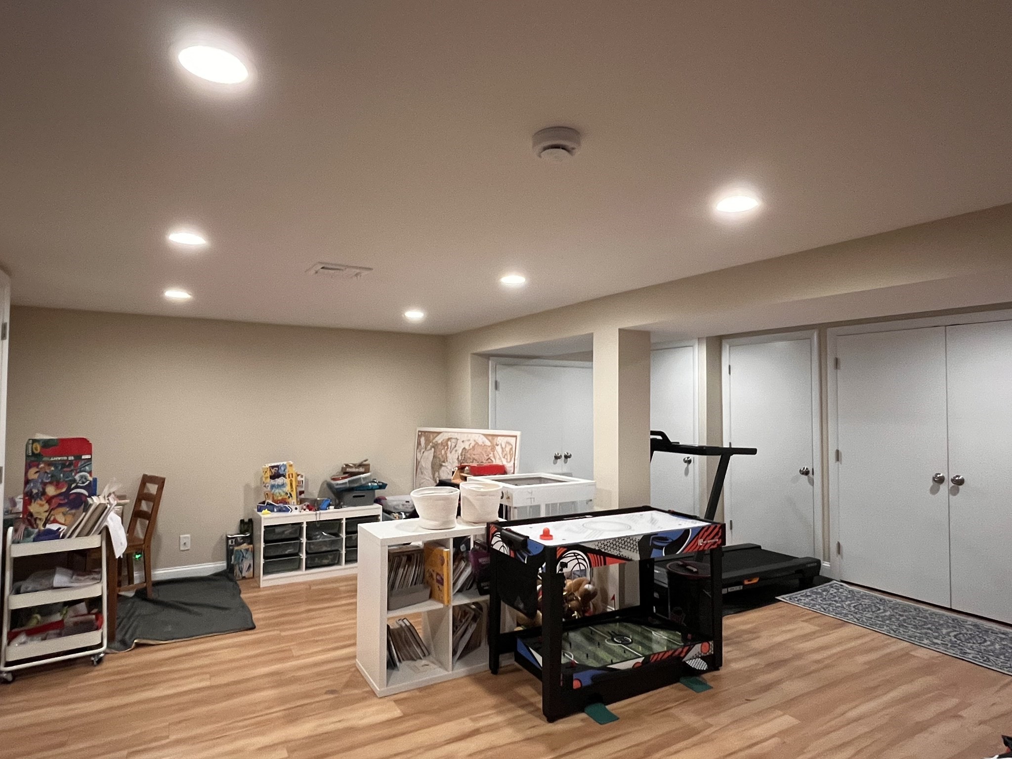 main property photo 7