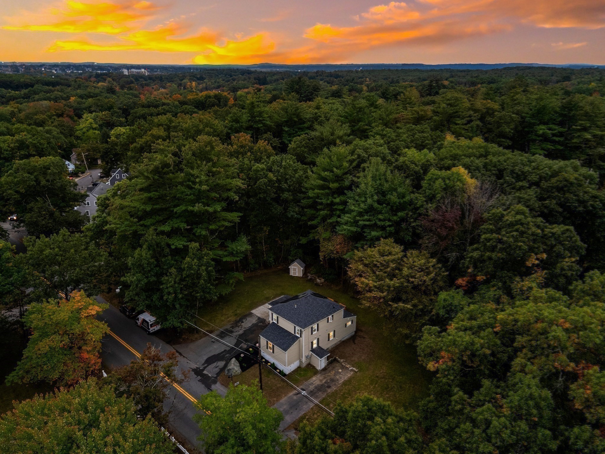 main property photo 34