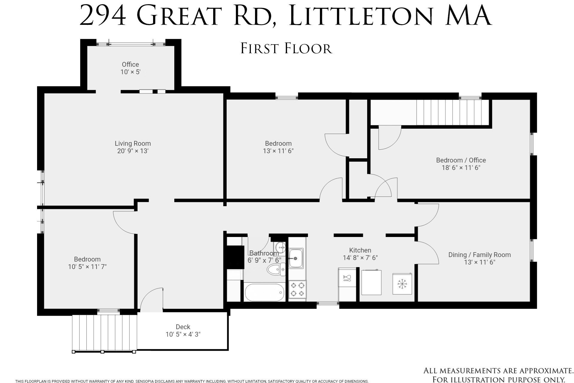 main property photo 2