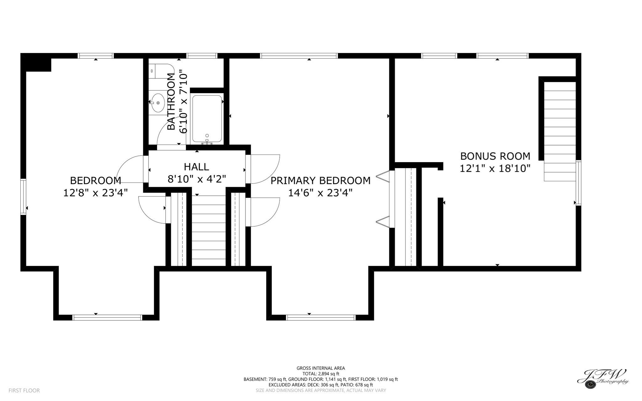 main property photo 32