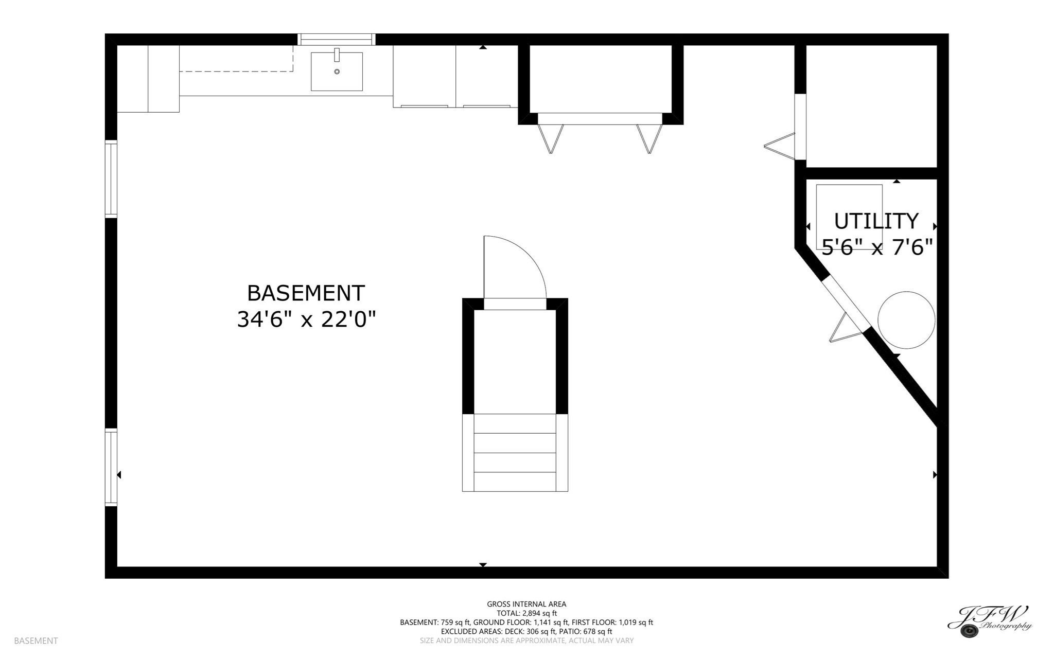 main property photo 33