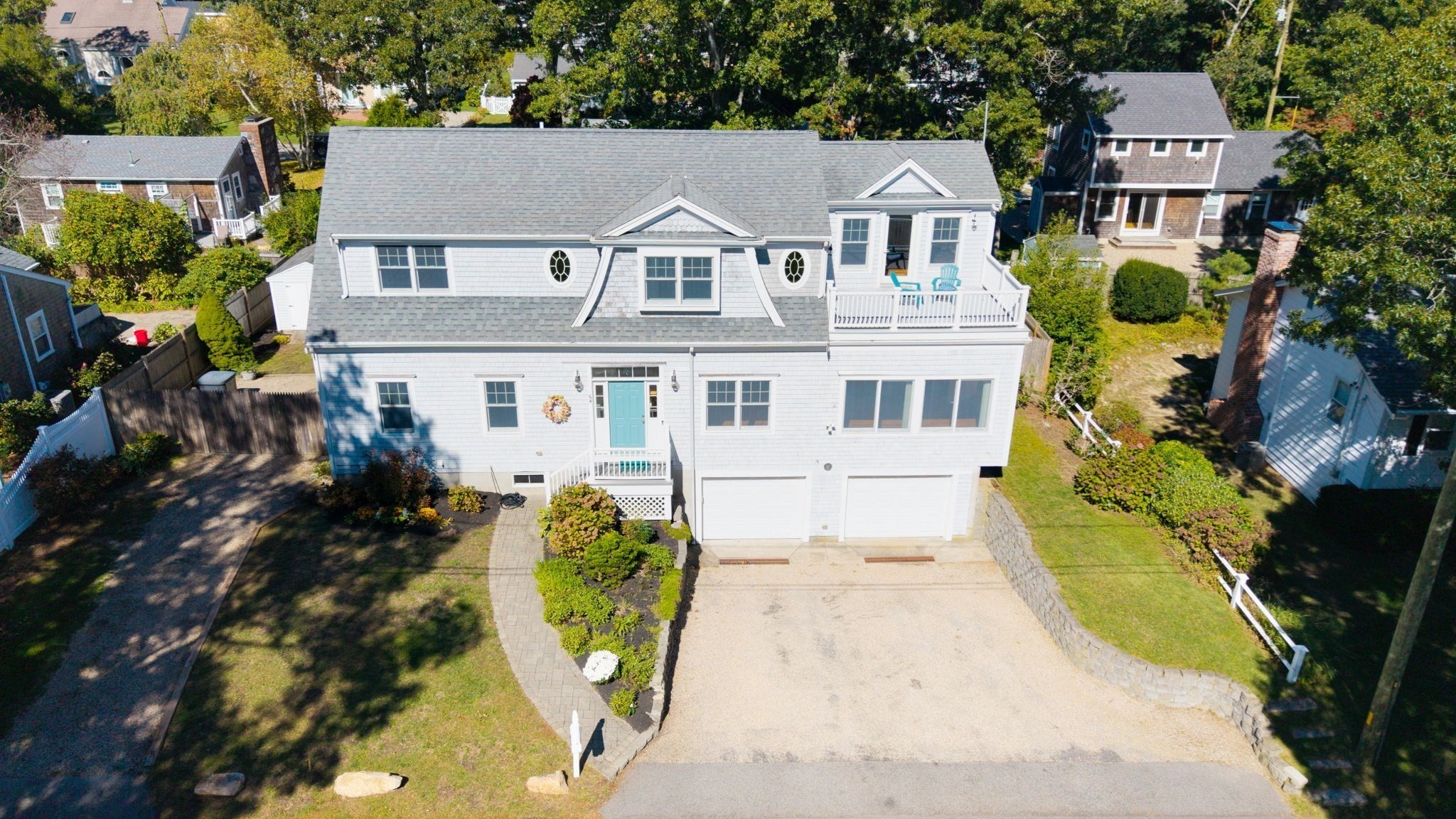 main property photo 15