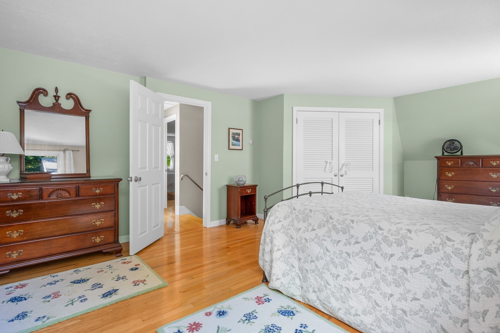 main property photo 24