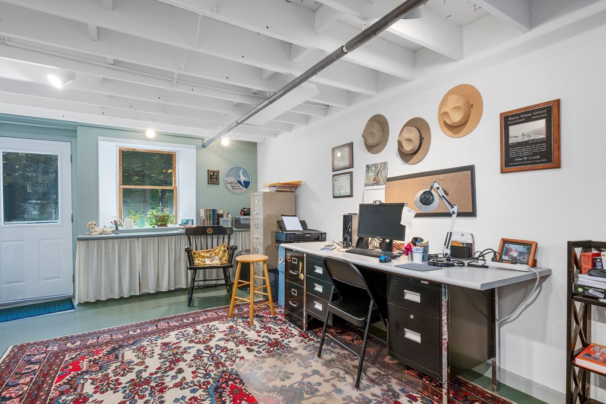 main property photo 34
