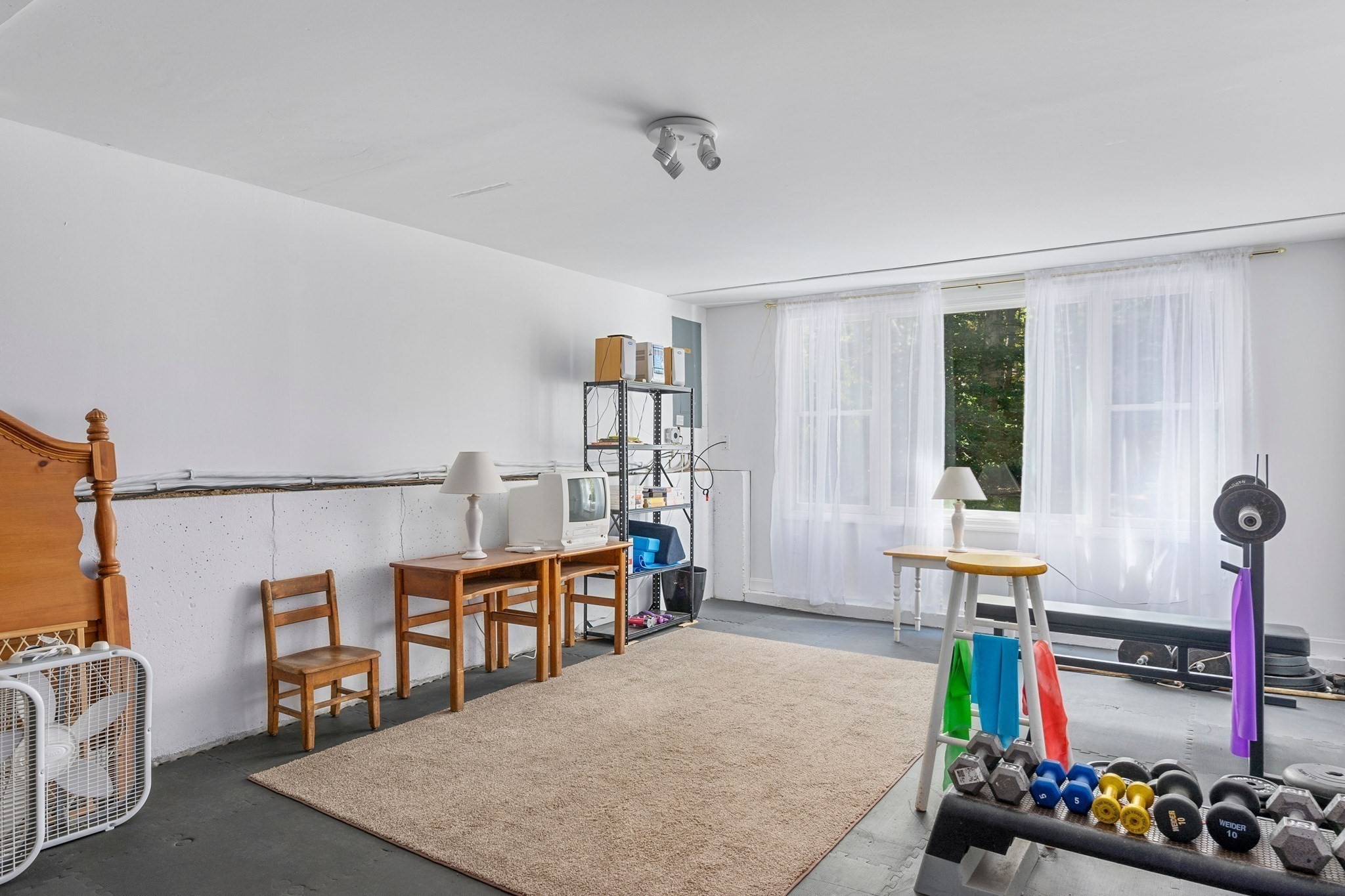 main property photo 35