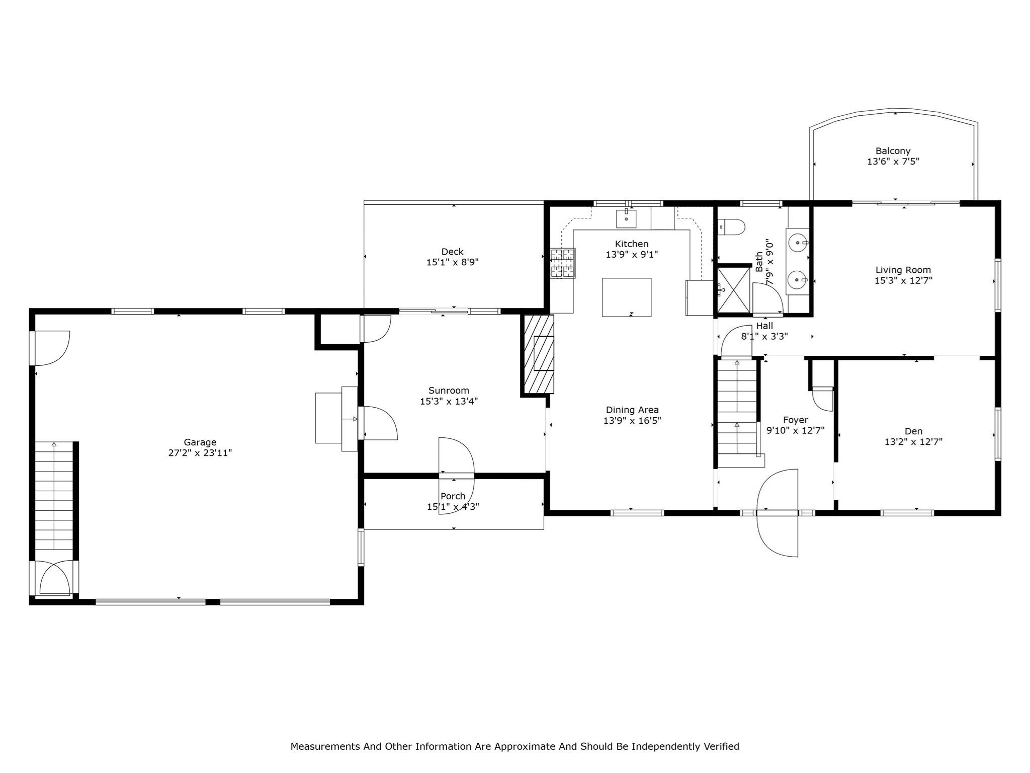 main property photo 40