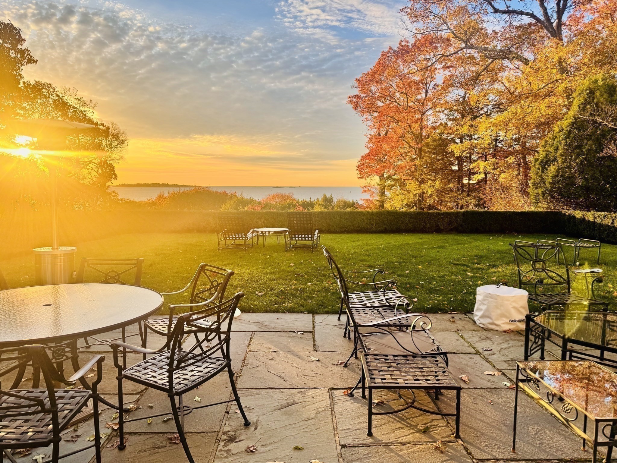 main property photo 34