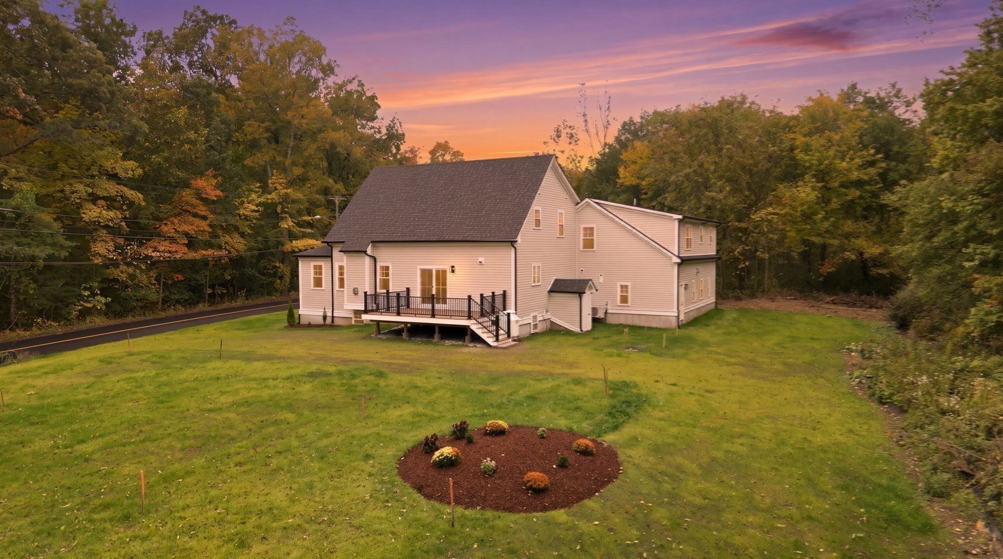 main property photo 33