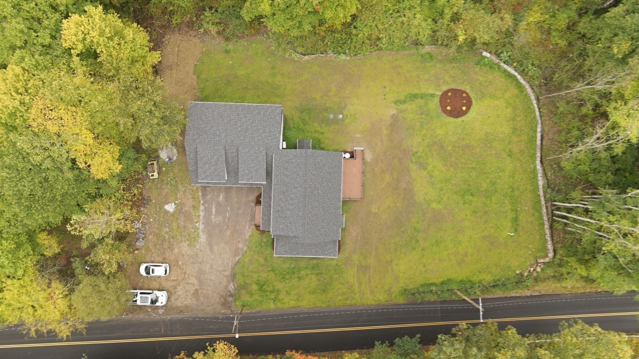 main property photo 35