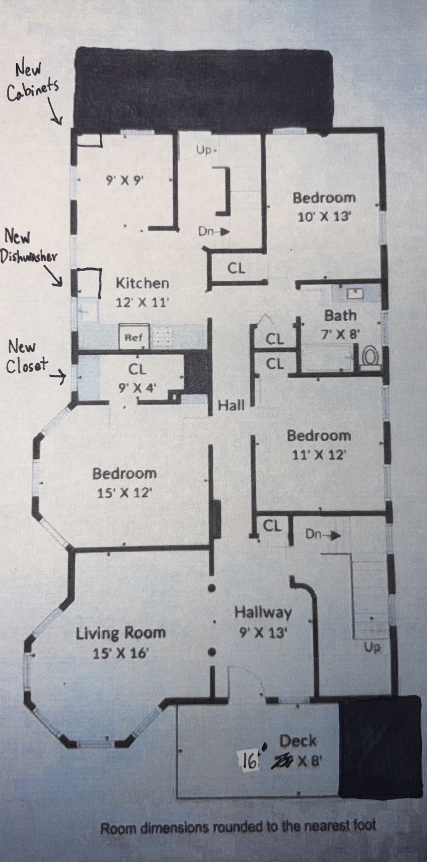 main property photo 26