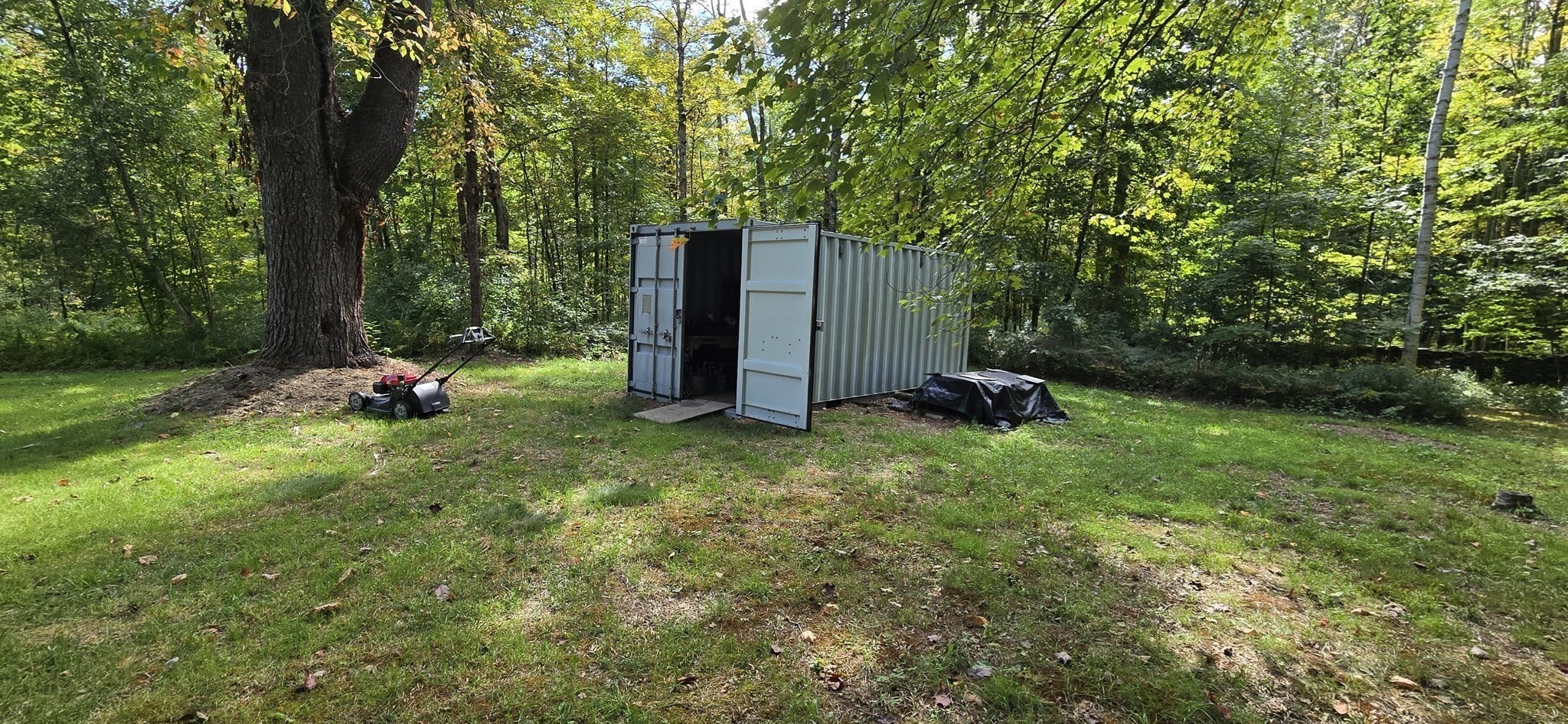 main property photo 7