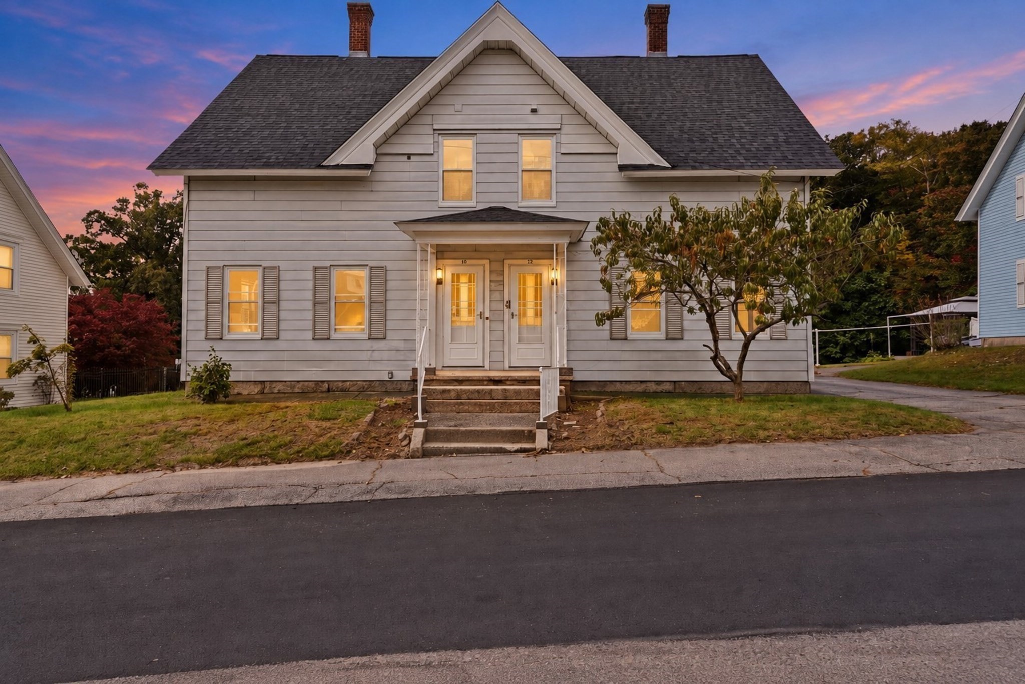 main property photo 1