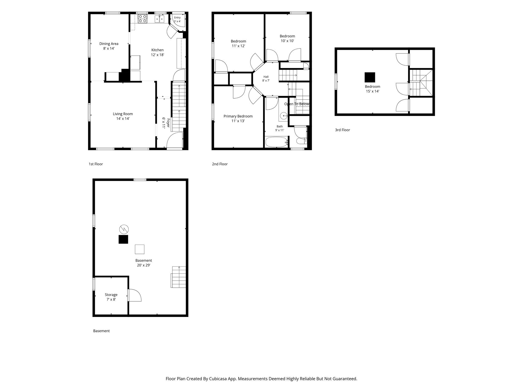 main property photo 19