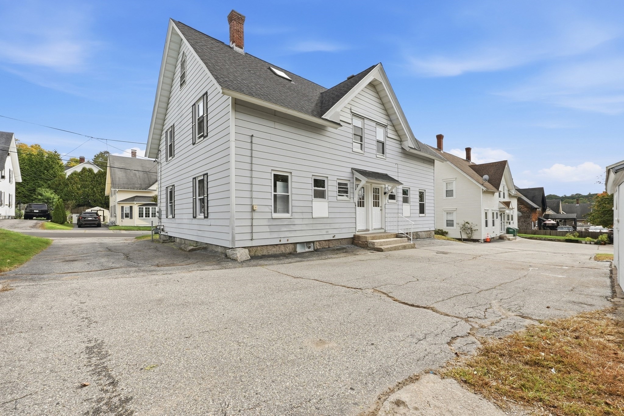 main property photo 39