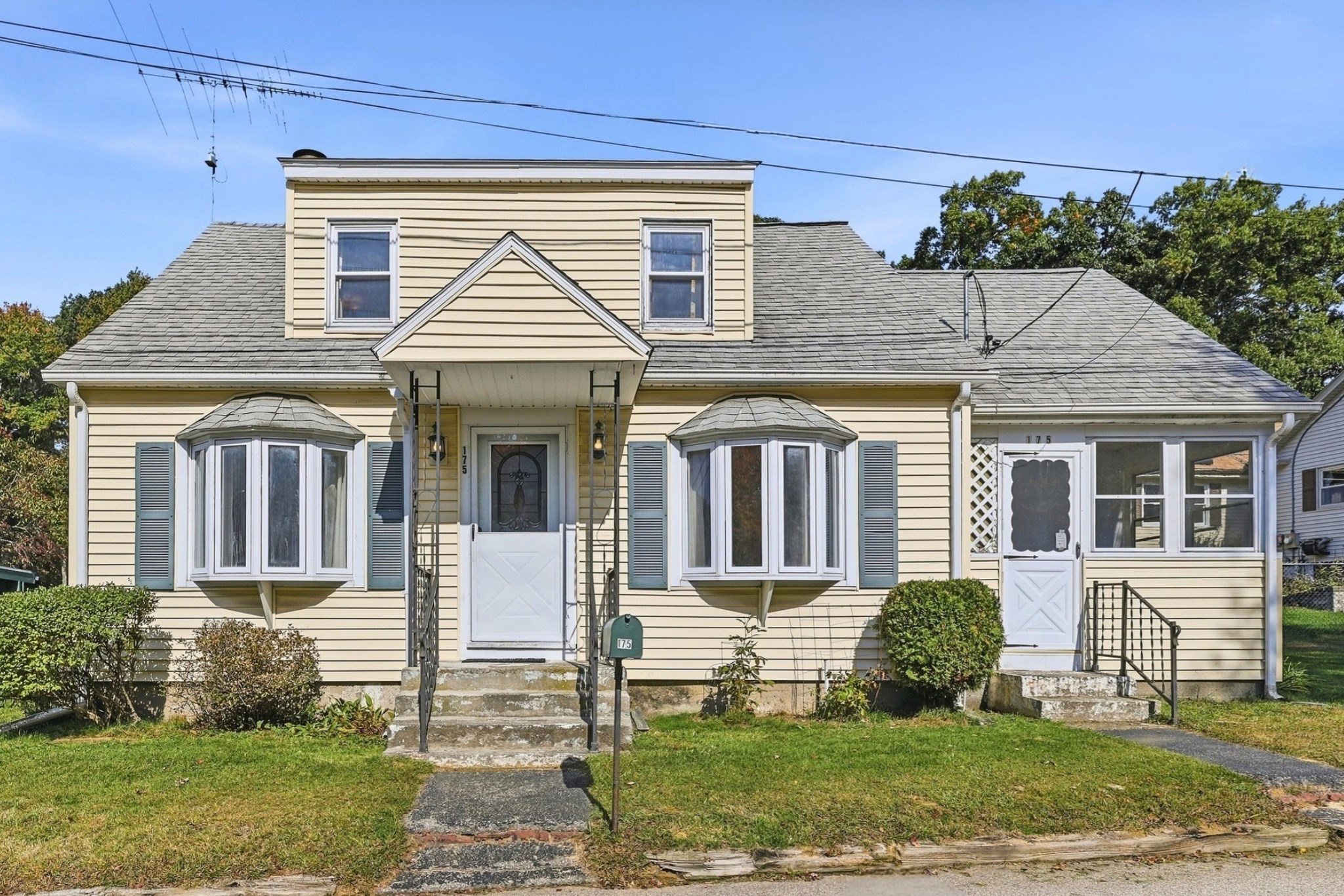 main property photo 27