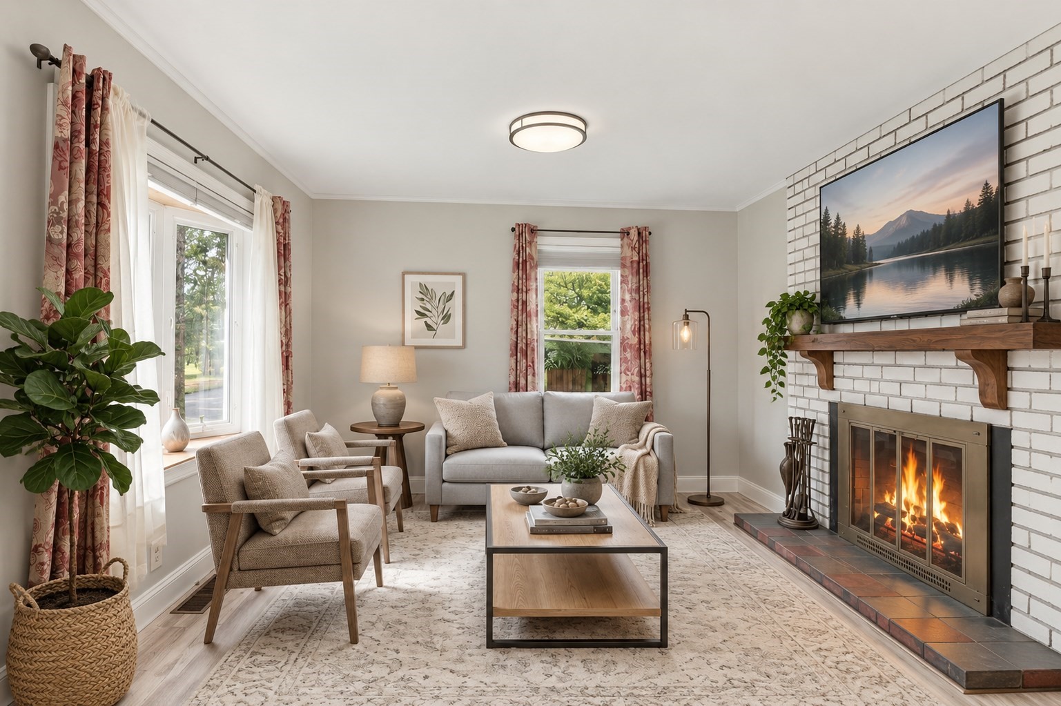 main property photo 3