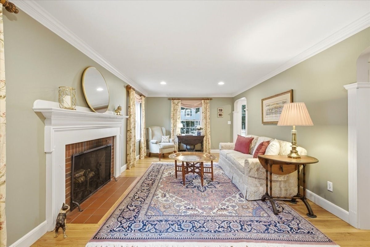 main property photo 12