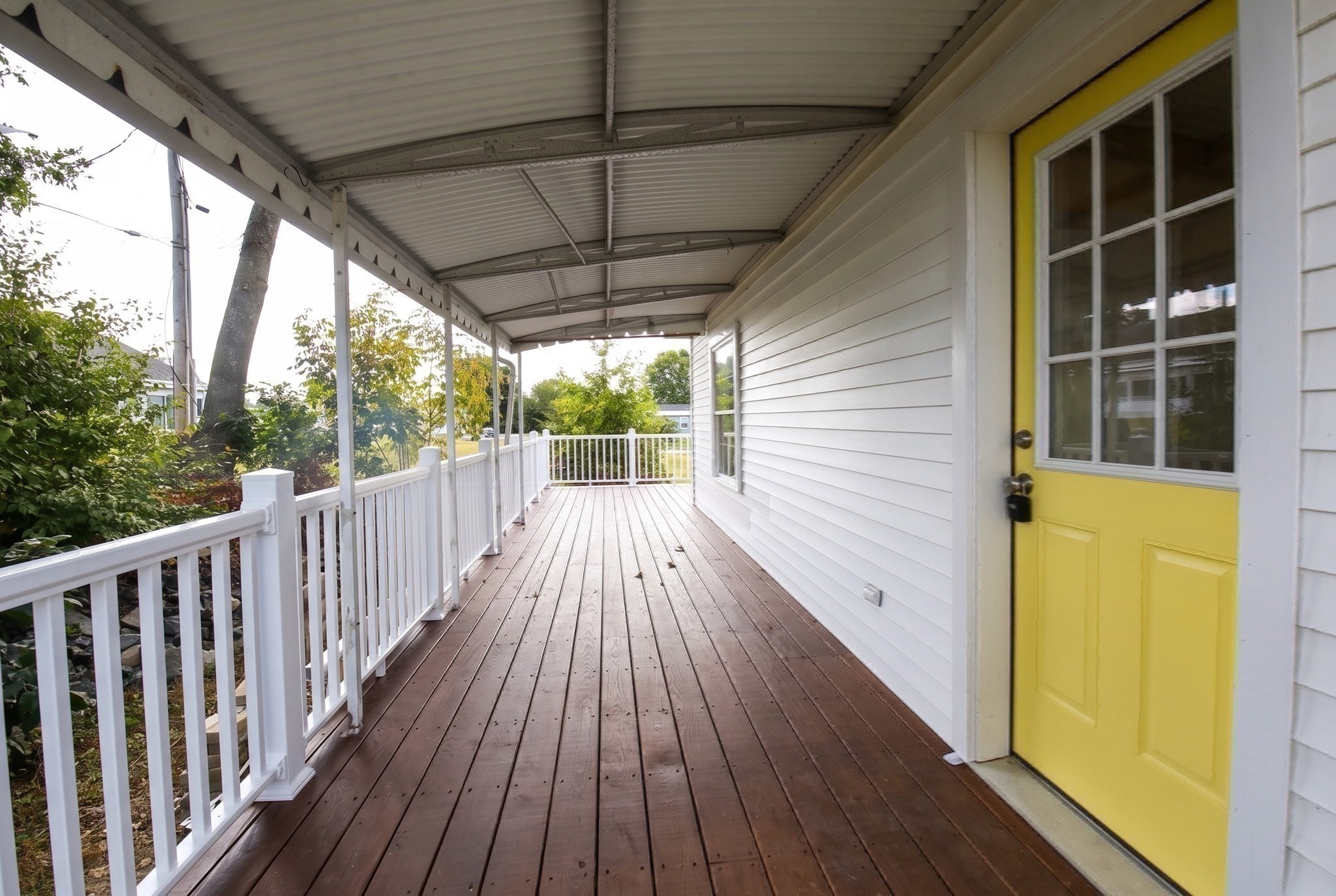 main property photo 24