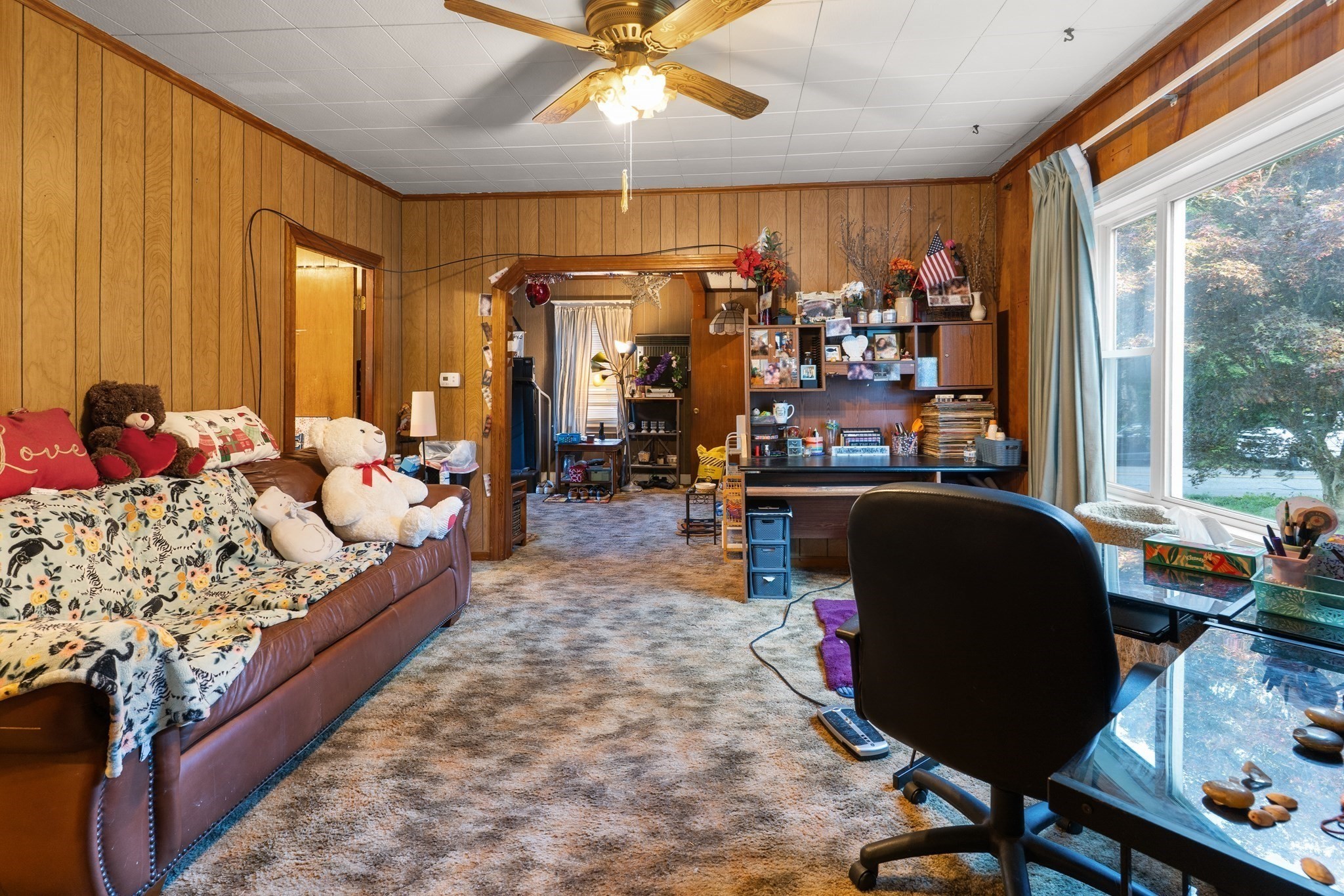 main property photo 10