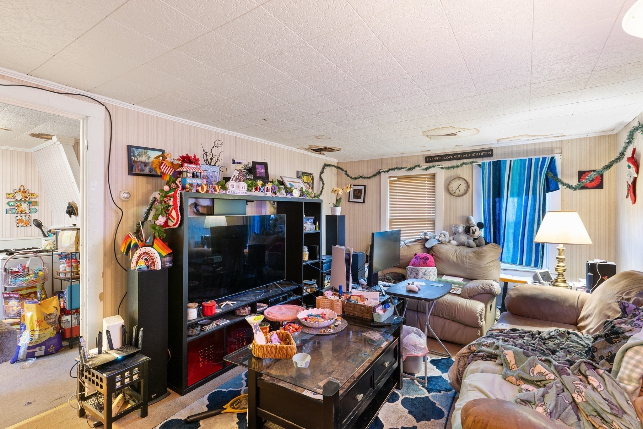 main property photo 19