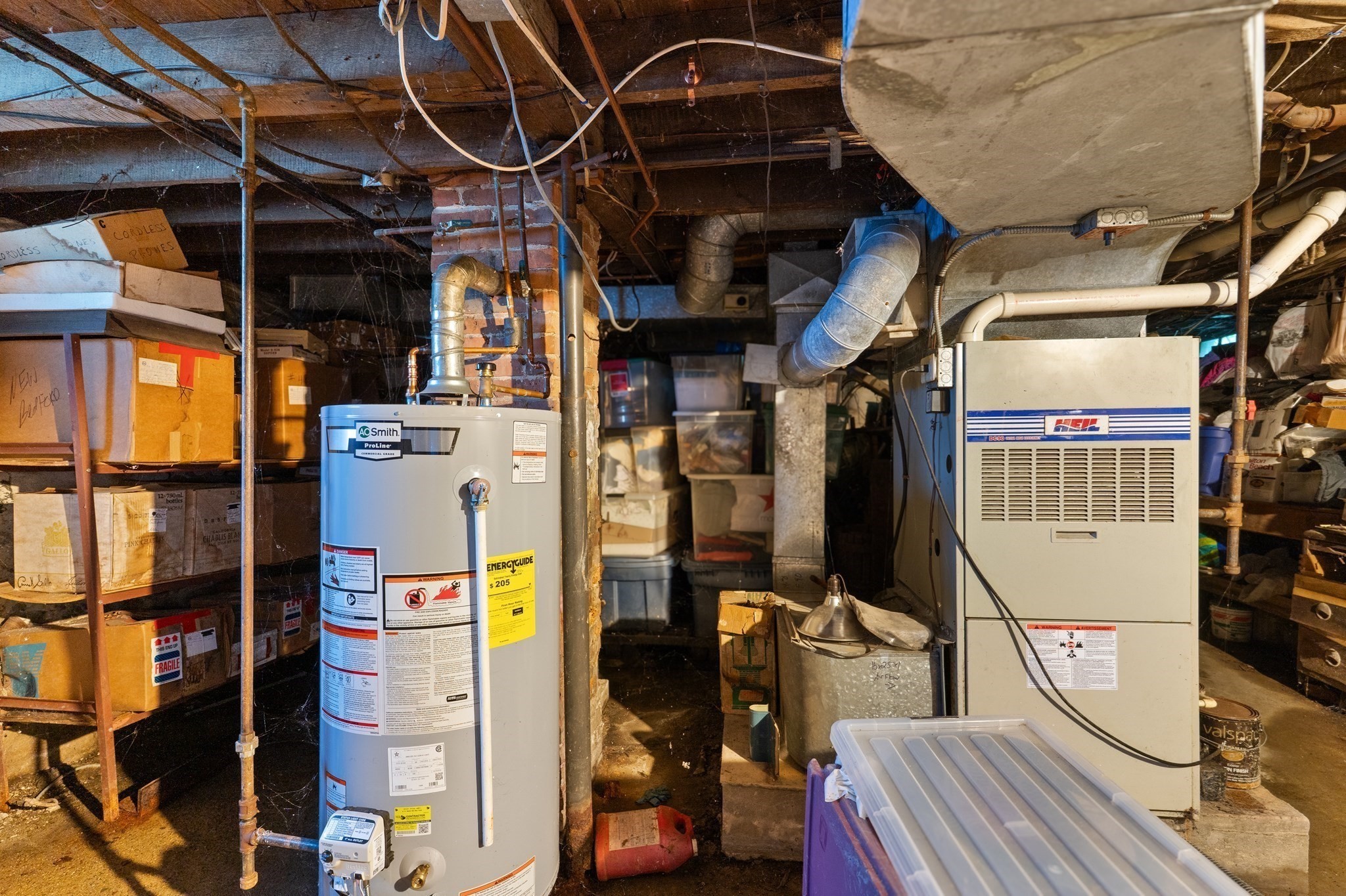 main property photo 32