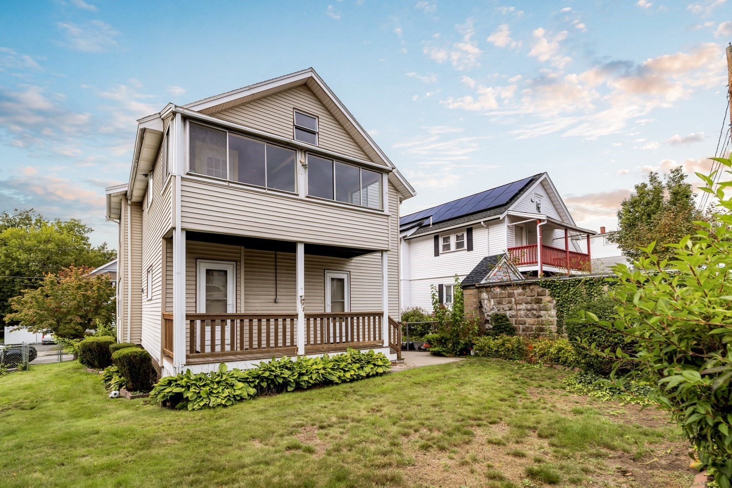 main property photo 18
