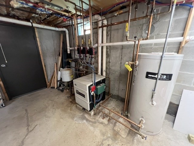 main property photo 28
