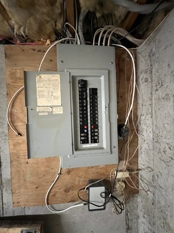 main property photo 29