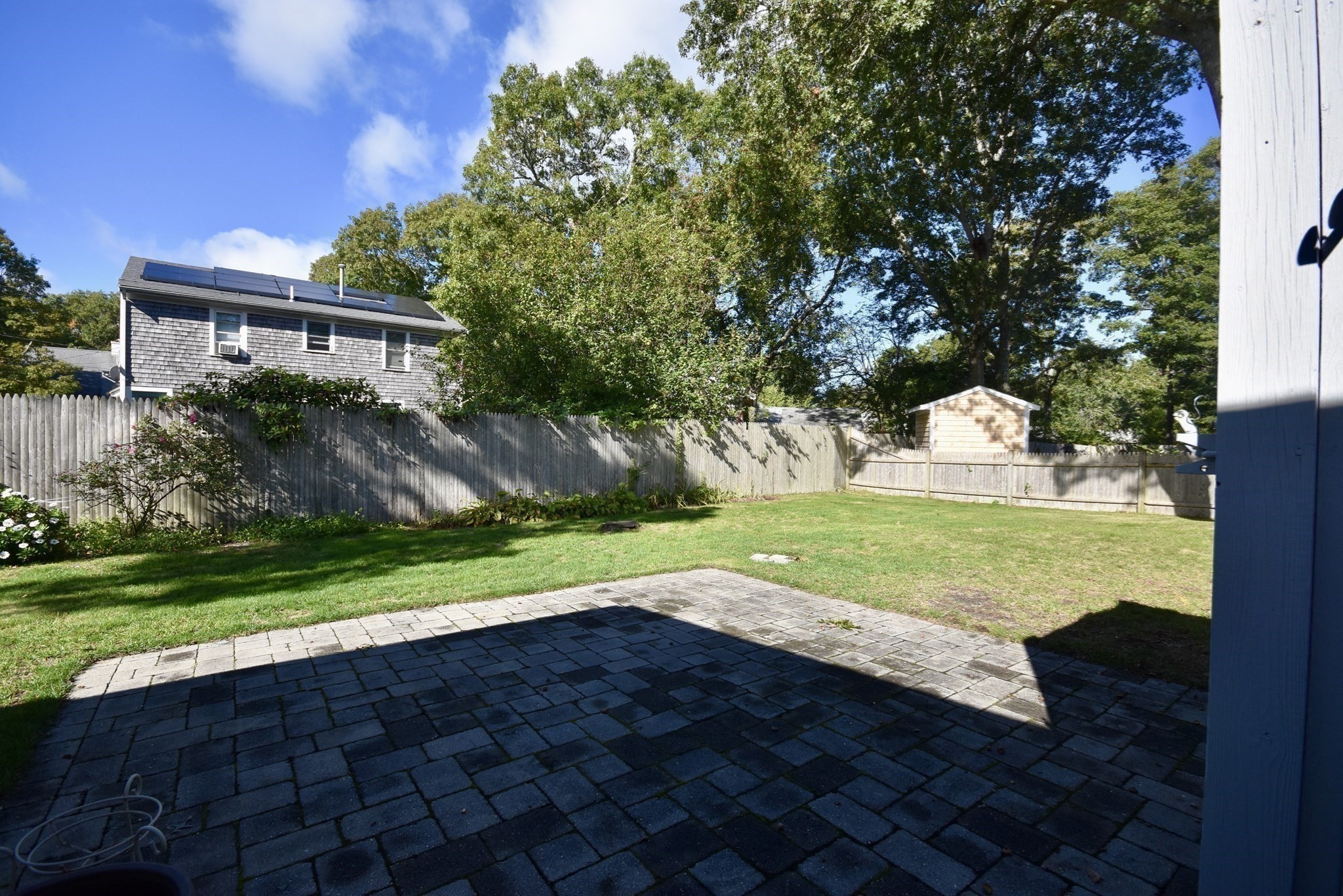 main property photo 22