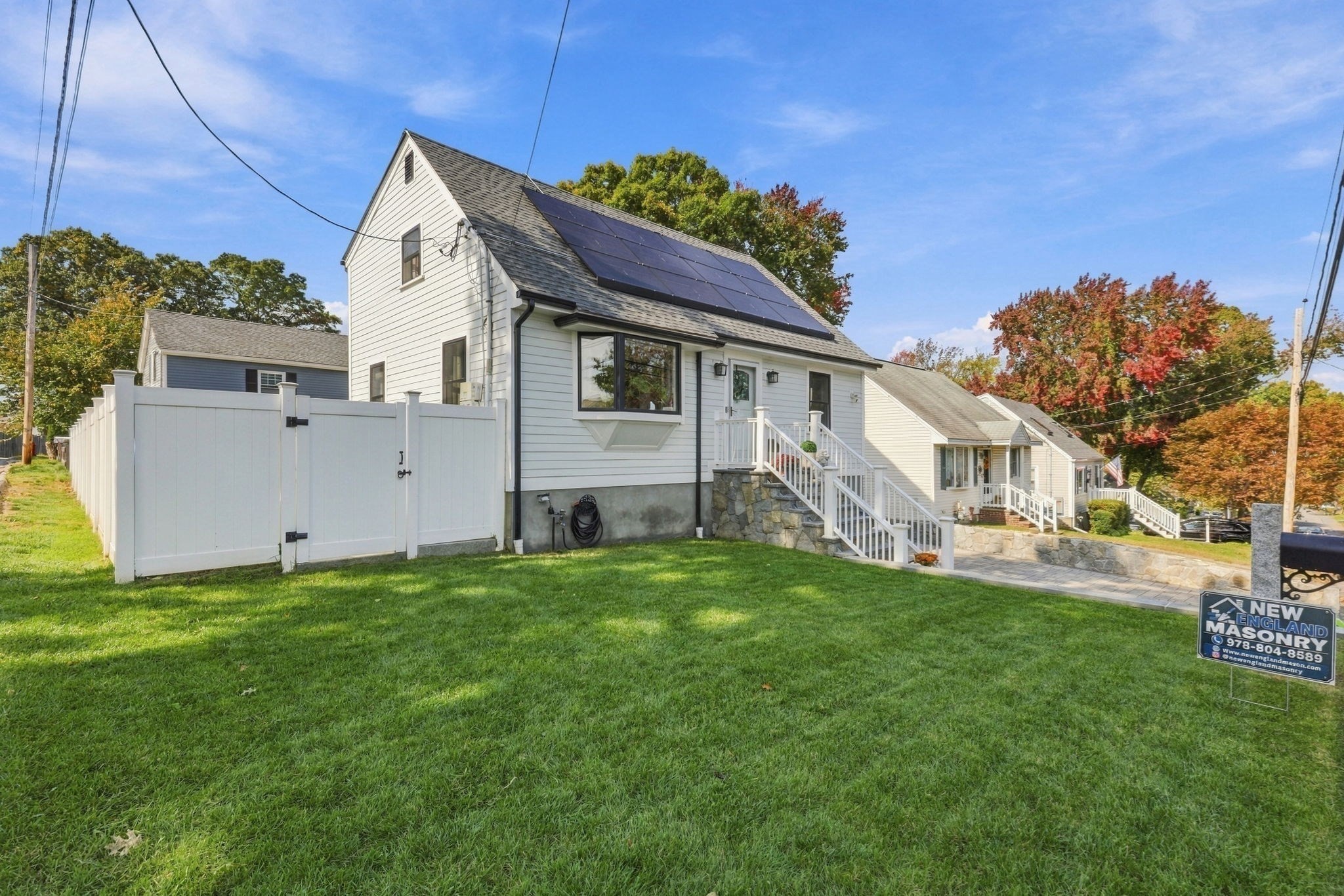 main property photo 36