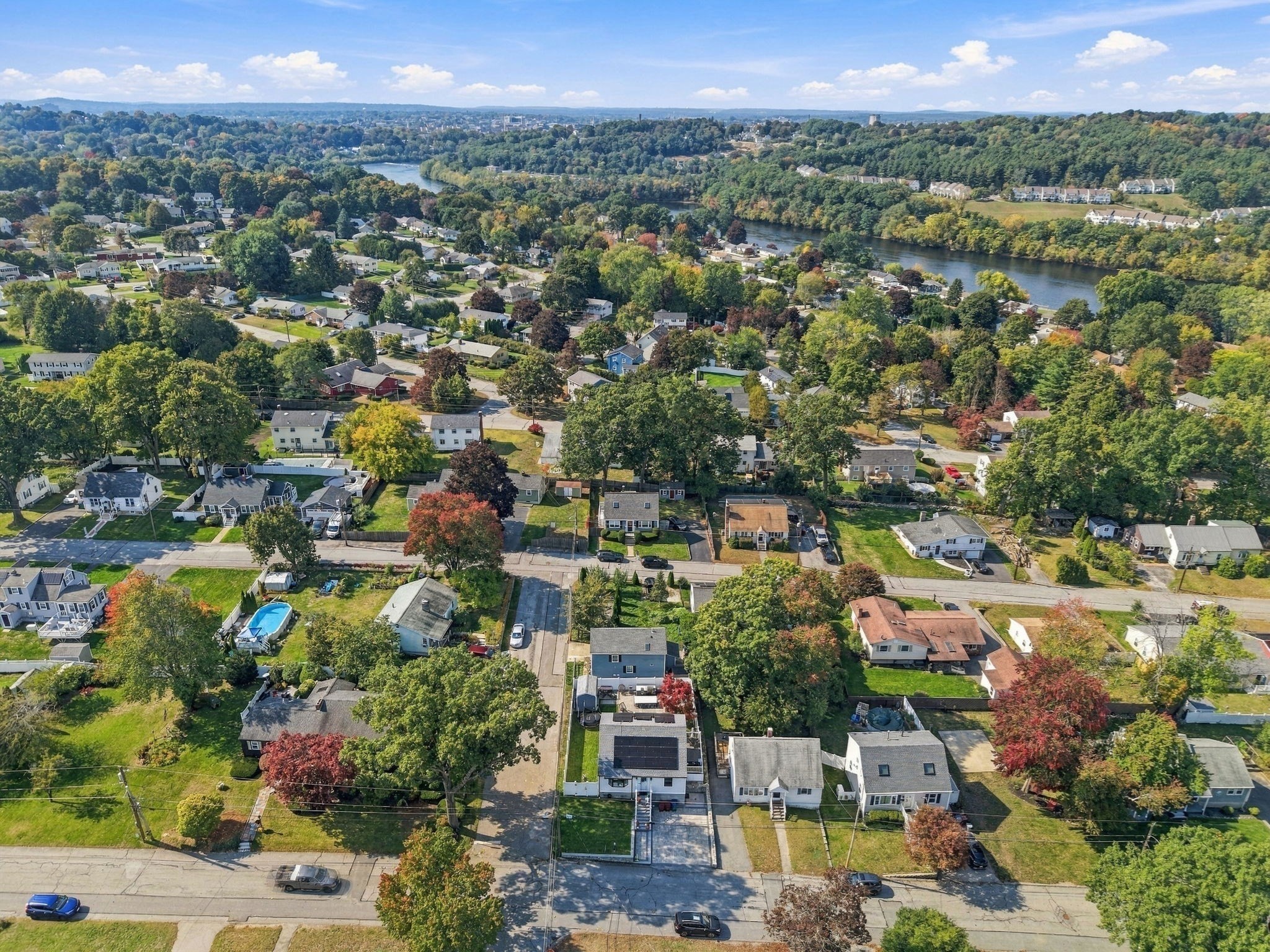 main property photo 39