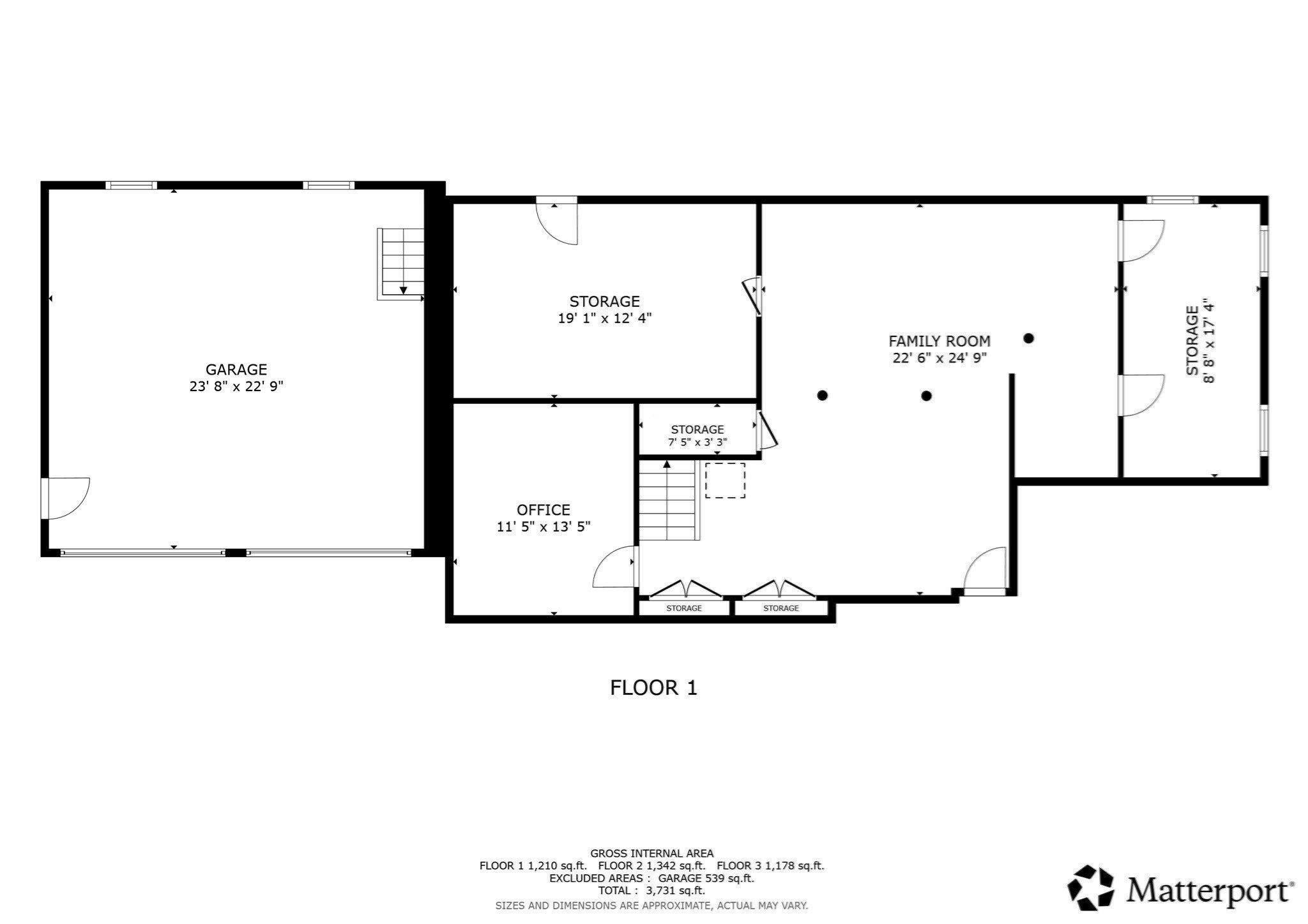 main property photo 35