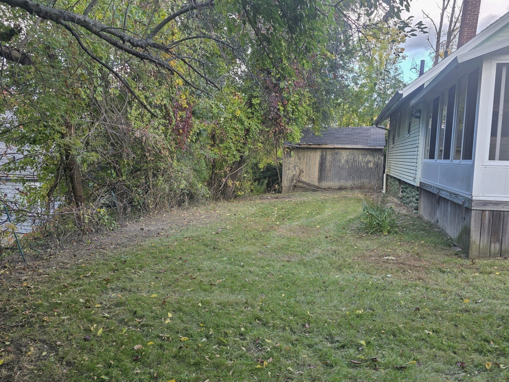 main property photo 14