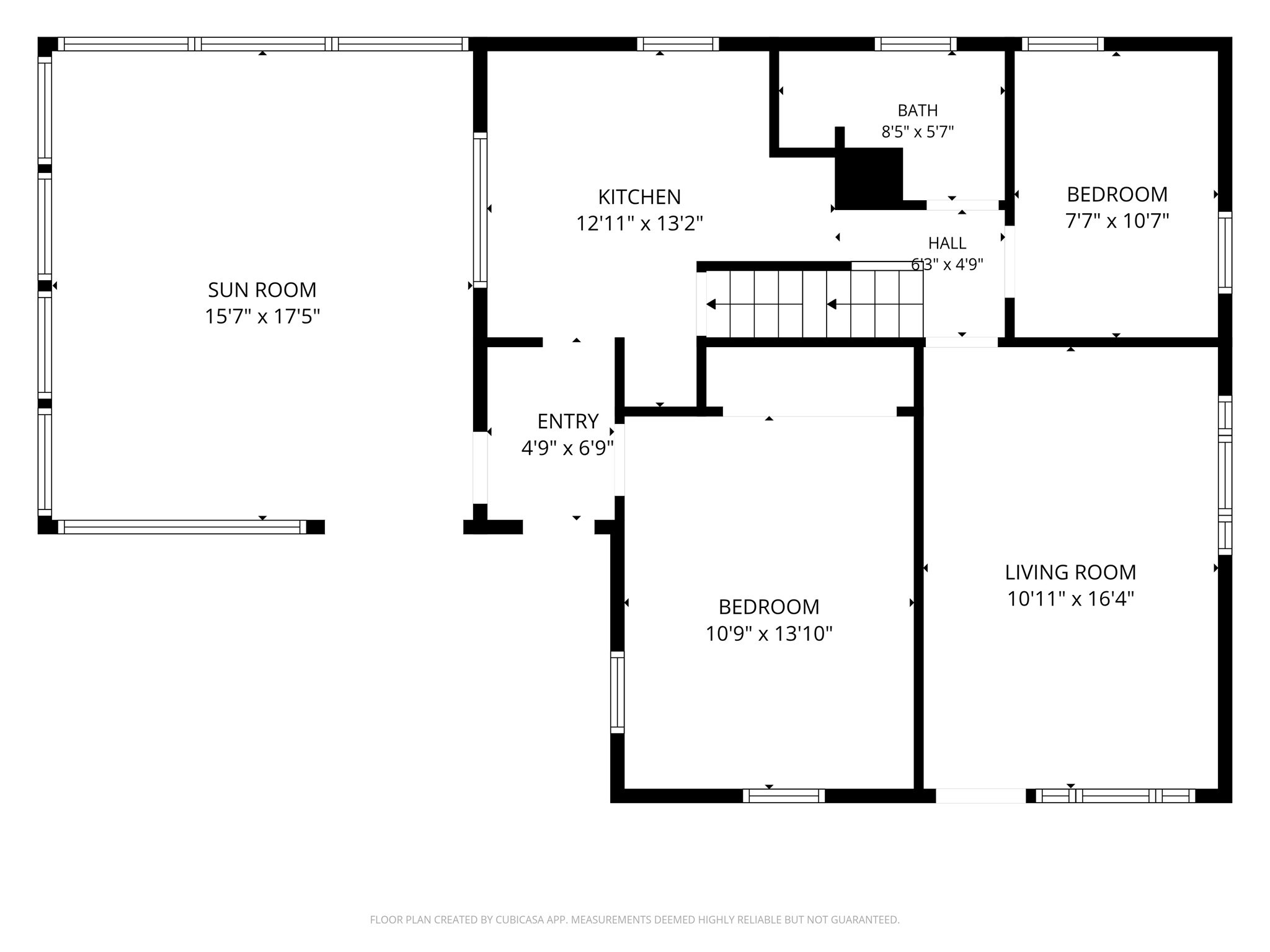 main property photo 20