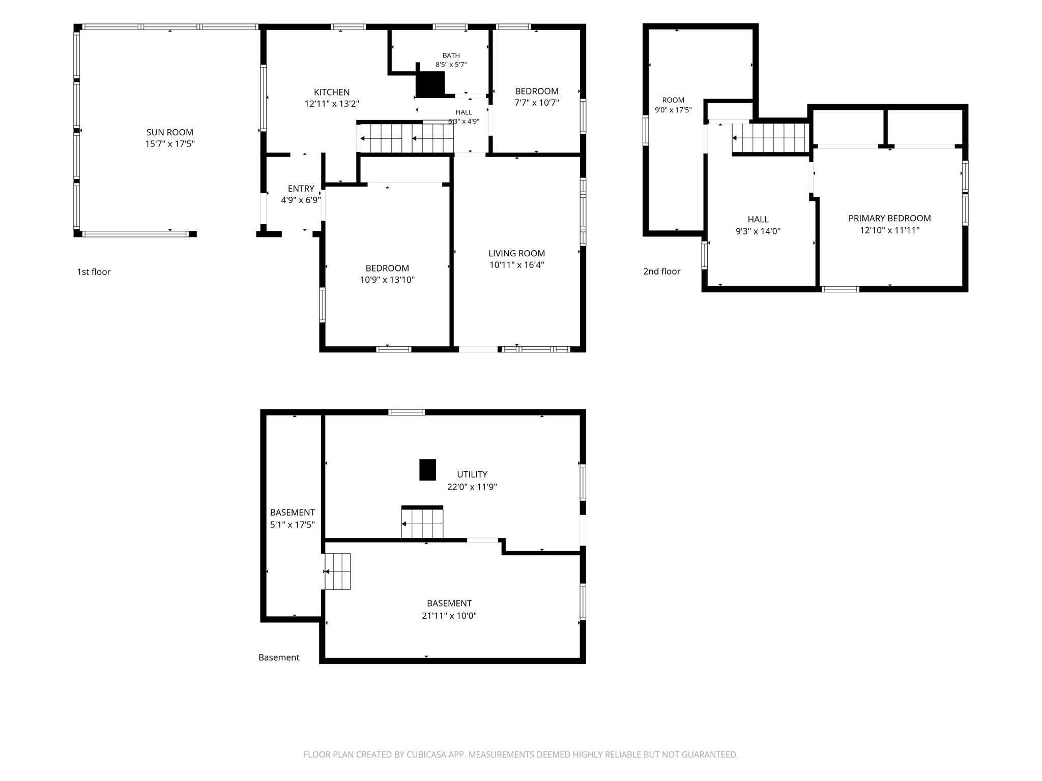 main property photo 22