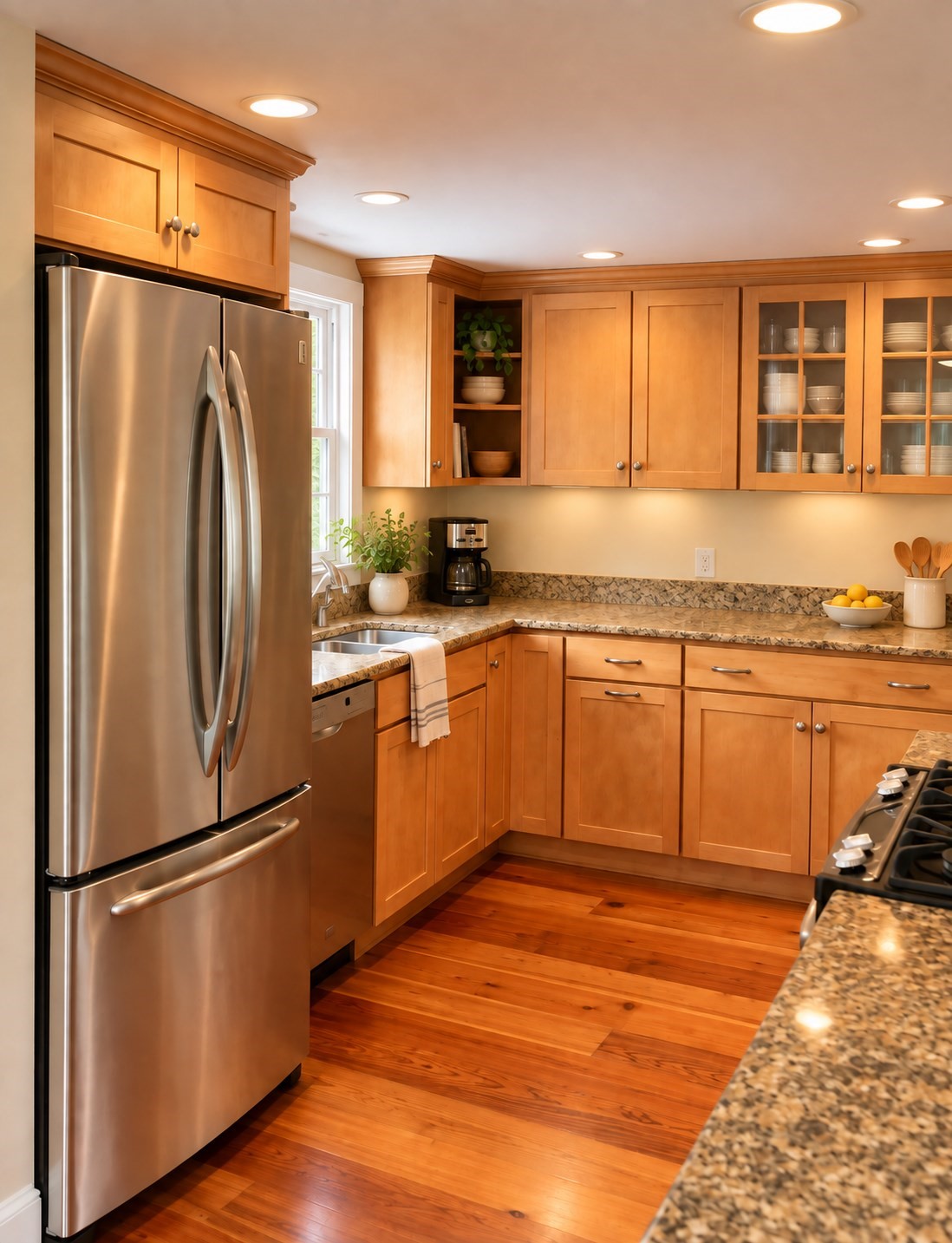 main property photo 8