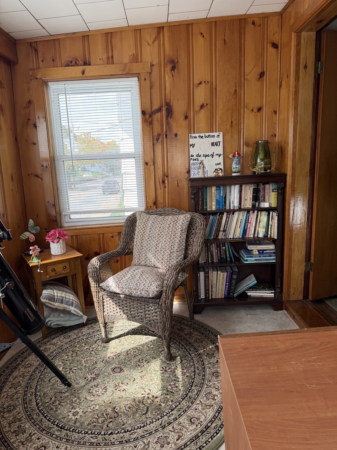 main property photo 14
