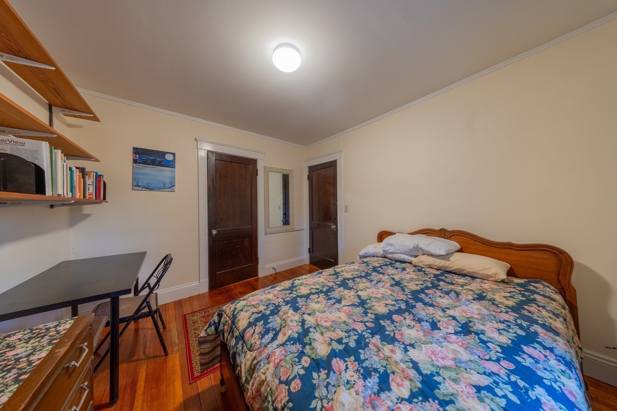 main property photo 17
