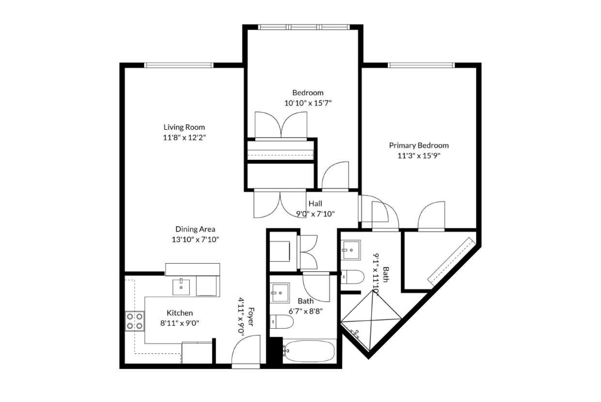 main property photo 30