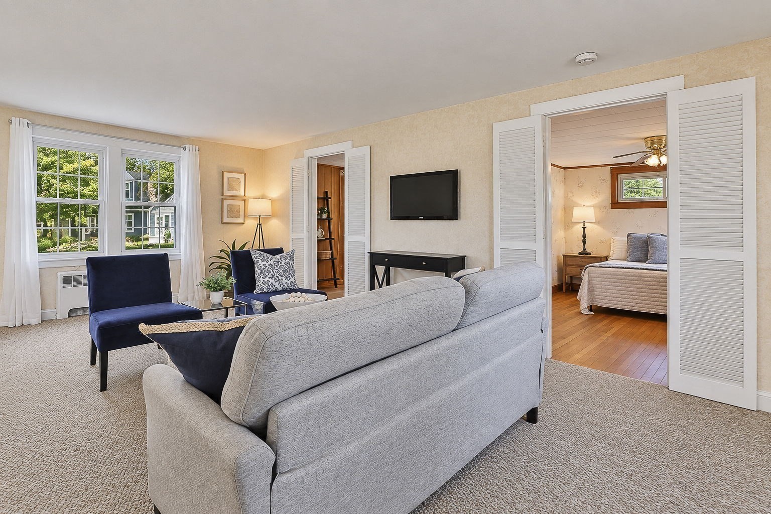 main property photo 15