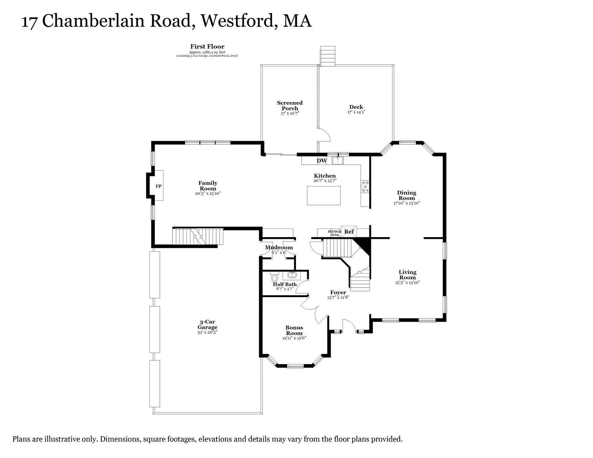 main property photo 39
