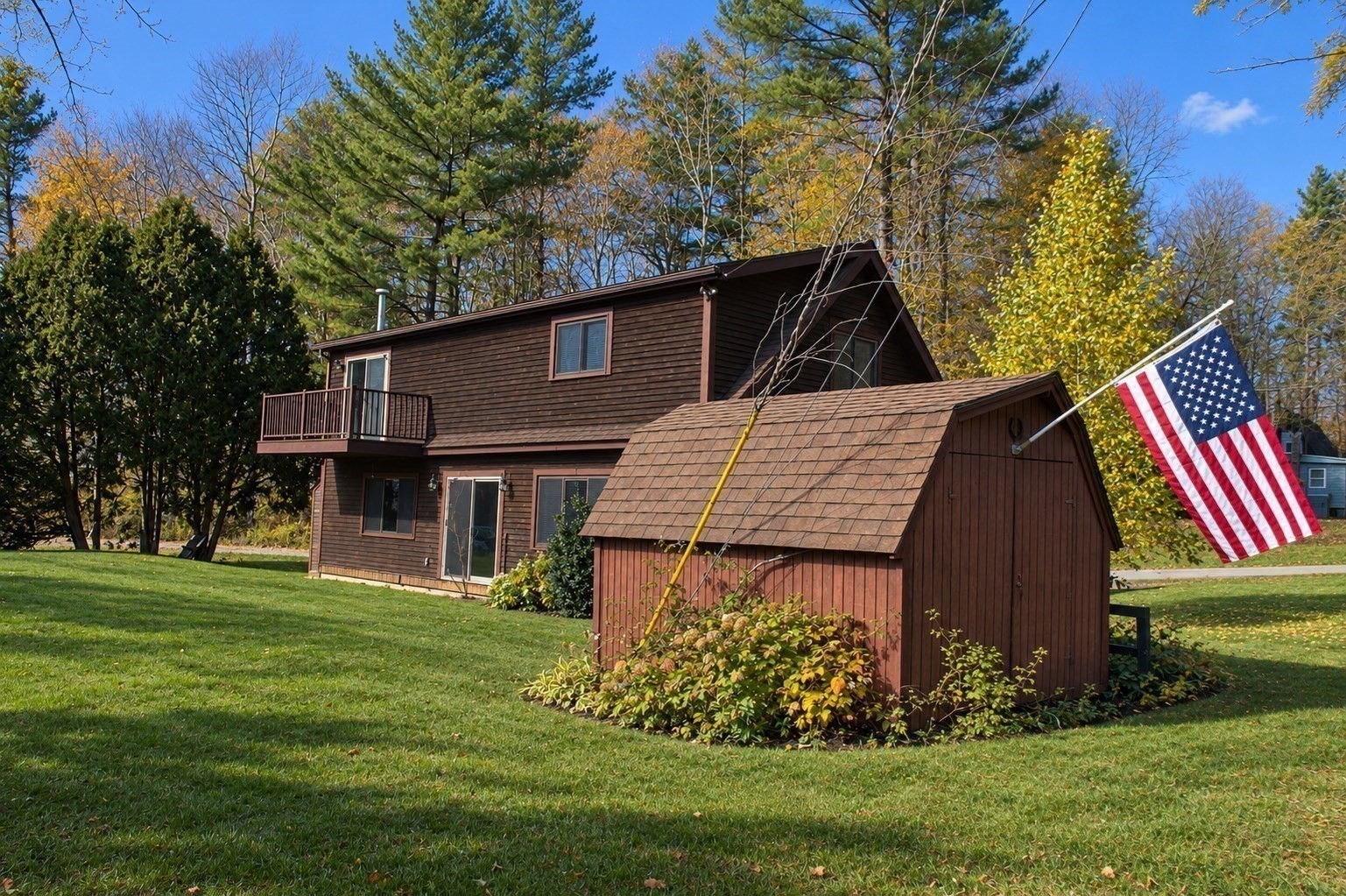 main property photo 3